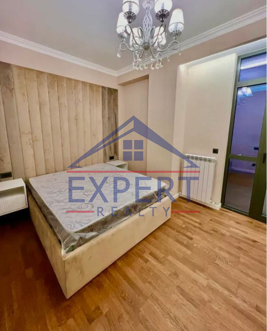ԿԵՆՏՐՈՆ, ԲՅՈՒՐԵՂ ԲՆԱԿԵԼԻ ՀԱՄԱԼԻՐ, 2 ՍԵՆՅԱԿ