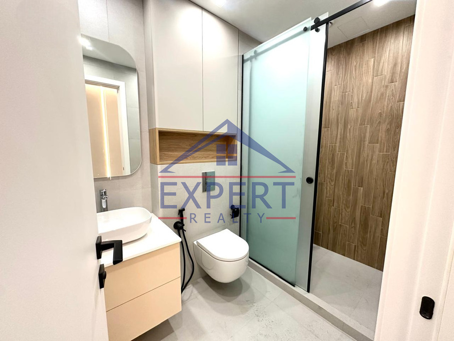 ԿԵՆՏՐՈՆ, ՎԵՐԻՆ ԱՆՏԱՌԱՅԻՆ ՓՈՂՈՑ, 2 ՍԵՆՅԱԿ
