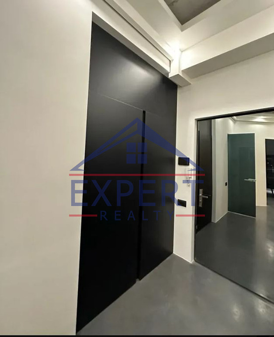 ԱՐԱԲԿԻՐ, ՎԱՀԱԳՆ ԴԱՎԹՅԱՆ ՓՈՂՈՑ, 2 ՍԵՆՅԱԿ