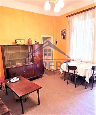 ԿԵՆՏՐՈՆ, ԹՈՒՄԱՆՅԱՆ ՓՈՂՈՑ, 2 ՍԵՆՅԱԿ