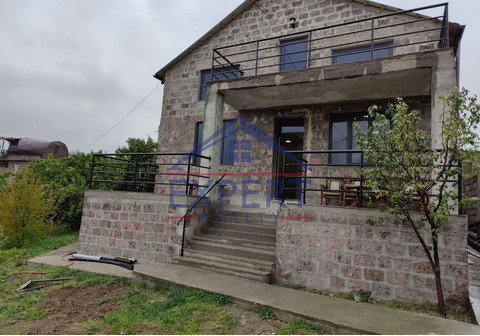 ԱՎԱՆ ԱՌԻՆՋ, 2ՐԴ ՄԻԿՐՈ 5 ՍԵՆՅԱԿ