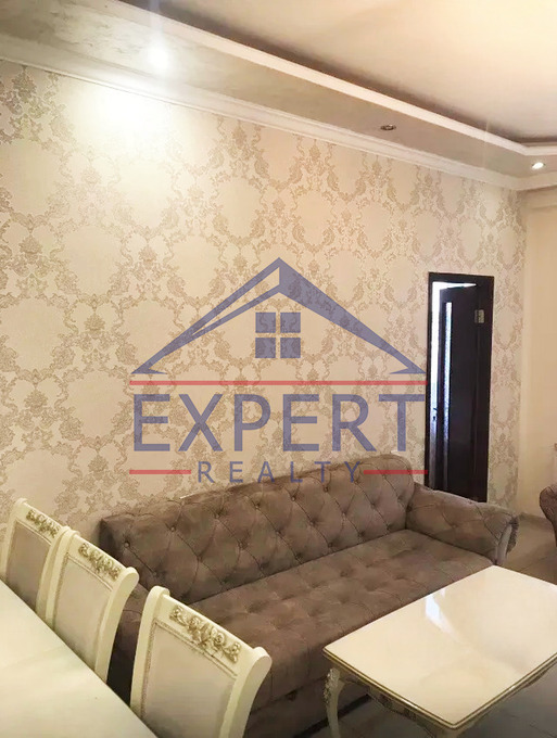 ԱՋԱՓՆՅԱԿ, ԼԵՆԻՆԳՐԱԴՅԱՆ ՓՈՂՈՑ, 3 ՍԵՆՅԱԿ