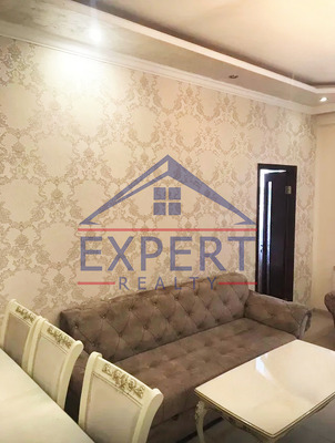ԱՋԱՓՆՅԱԿ, ԼԵՆԻՆԳՐԱԴՅԱՆ ՓՈՂՈՑ, 3 ՍԵՆՅԱԿ
