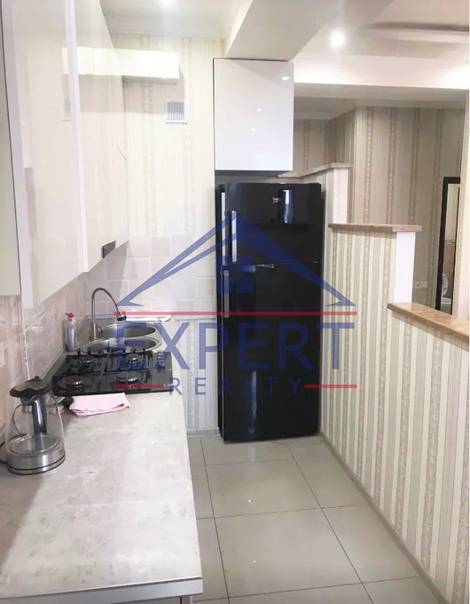 ԱՋԱՓՆՅԱԿ, ԼԵՆԻՆԳՐԱԴՅԱՆ ՓՈՂՈՑ, 3 ՍԵՆՅԱԿ