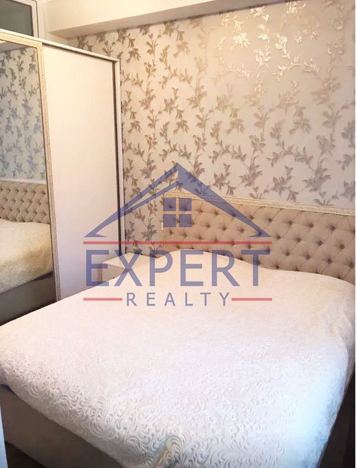 ԱՋԱՓՆՅԱԿ, ԼԵՆԻՆԳՐԱԴՅԱՆ ՓՈՂՈՑ, 3 ՍԵՆՅԱԿ