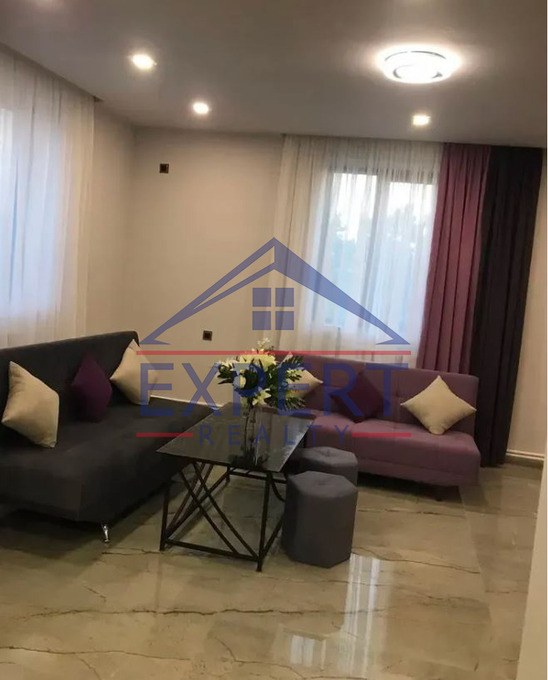 ԱՎԱՆ ԱՌԻՆՋ, 2ՐԴ ՄԻԿՐՈ  5 ՍԵՆՅԱԿ