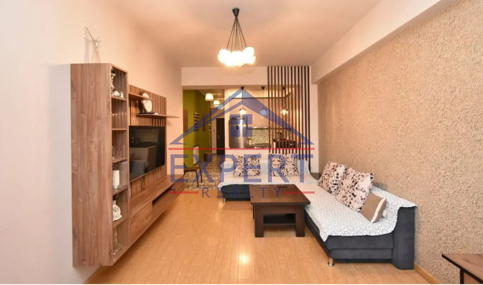 ԱՐԱԲԿԻՐ, ՌԻԳԱՅԻ ՓՈՂՈՑ, 2 ՍԵՆՅԱԿ