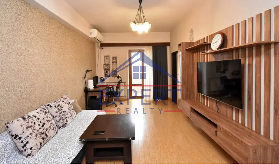 ԱՐԱԲԿԻՐ, ՌԻԳԱՅԻ ՓՈՂՈՑ, 2 ՍԵՆՅԱԿ