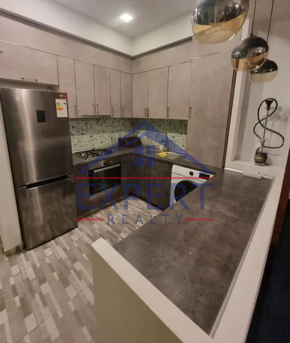 ԱՐԱԲԿԻՐ, ՌԻԳԱՅԻ ՓՈՂՈՑ, 2 ՍԵՆՅԱԿ