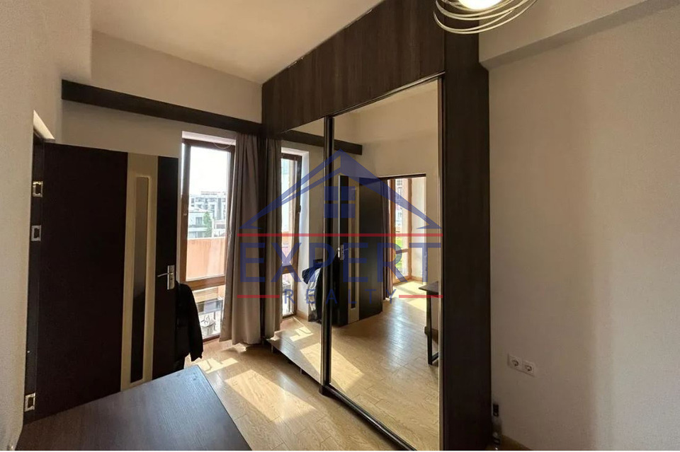 ԱՐԱԲԿԻՐ, ՌԻԳԱՅԻ ՓՈՂՈՑ, 2 ՍԵՆՅԱԿ