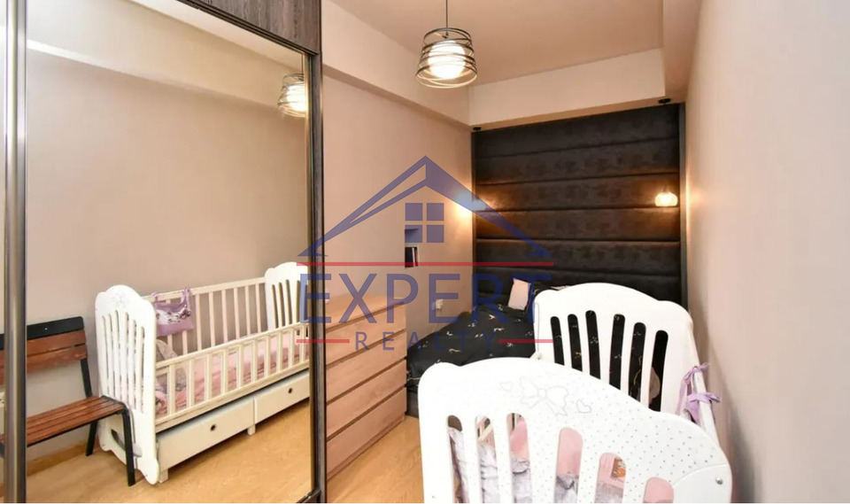 ԱՐԱԲԿԻՐ, ՌԻԳԱՅԻ ՓՈՂՈՑ, 2 ՍԵՆՅԱԿ