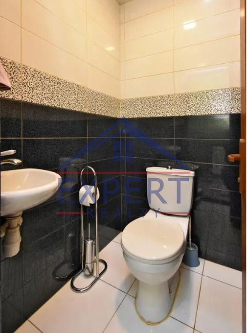 ԱՐԱԲԿԻՐ, ՌԻԳԱՅԻ ՓՈՂՈՑ, 2 ՍԵՆՅԱԿ