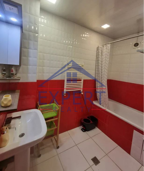 ԱՐԱԲԿԻՐ, ՌԻԳԱՅԻ ՓՈՂՈՑ, 2 ՍԵՆՅԱԿ