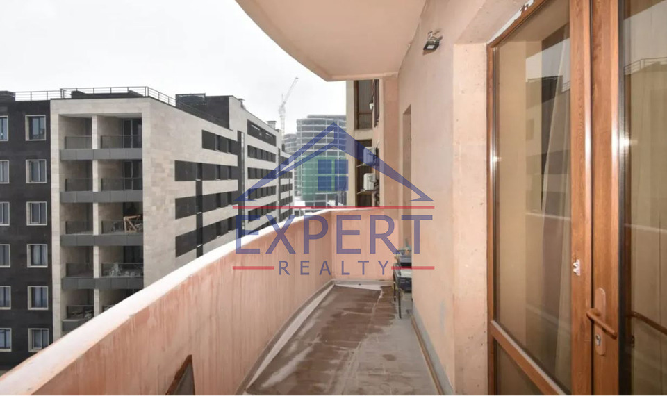 ԱՐԱԲԿԻՐ, ՌԻԳԱՅԻ ՓՈՂՈՑ, 2 ՍԵՆՅԱԿ