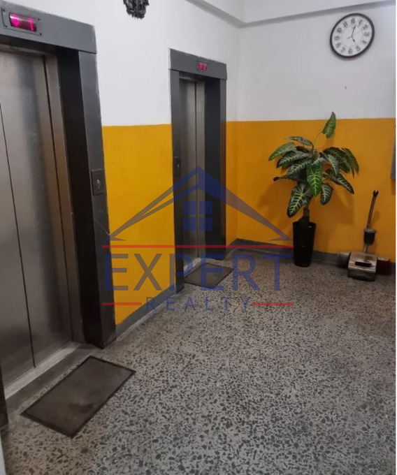 ԱՐԱԲԿԻՐ, ՌԻԳԱՅԻ ՓՈՂՈՑ, 2 ՍԵՆՅԱԿ