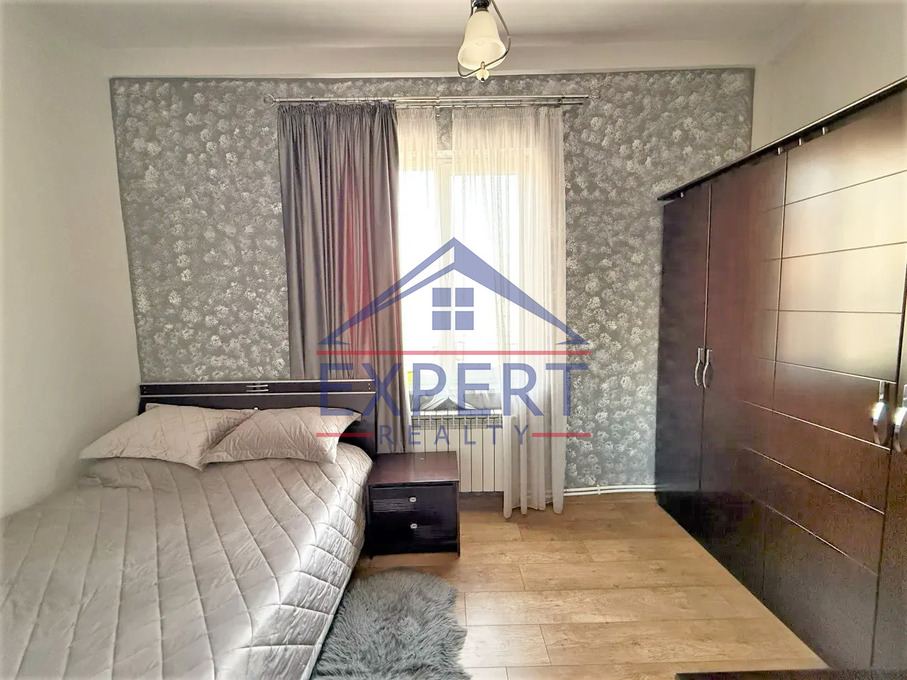 ԿԵՆՏՐՈՆ, ԱՐՇԱԿՈՒՆՅԱՑ ՊՈՂՈՏԱ, 4 ՍԵՆՅԱԿ