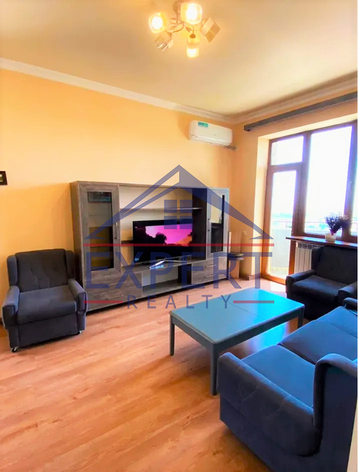 ԿԵՆՏՐՈՆ, ԱՐԳԻՇՏԻ ՓՈՂՈՑ, 2 ՍԵՆՅԱԿ