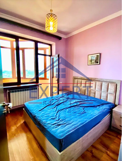 ԿԵՆՏՐՈՆ, ԱՐԳԻՇՏԻ ՓՈՂՈՑ, 2 ՍԵՆՅԱԿ