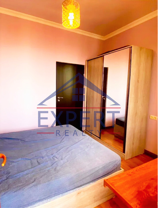 ԿԵՆՏՐՈՆ, ԱՐԳԻՇՏԻ ՓՈՂՈՑ, 2 ՍԵՆՅԱԿ