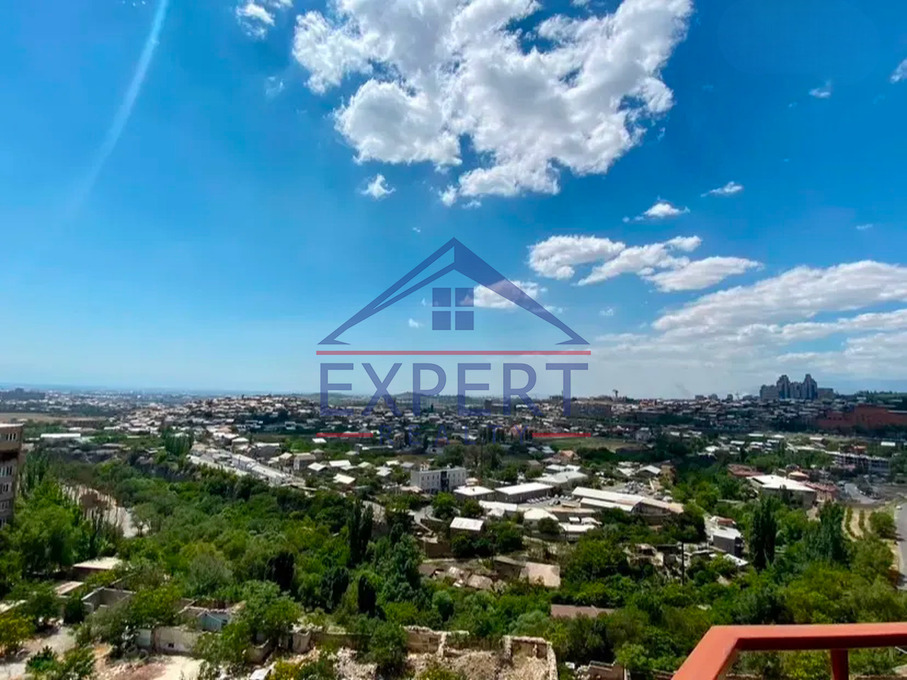 ԿԵՆՏՐՈՆ, ԱՐԳԻՇՏԻ ՓՈՂՈՑ, 2 ՍԵՆՅԱԿ