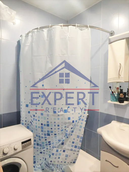 ԿԵՆՏՐՈՆ, ԱՐԳԻՇՏԻ ՓՈՂՈՑ, 2 ՍԵՆՅԱԿ