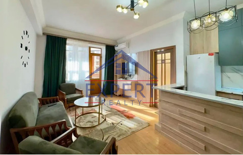 ԿԵՆՏՐՈՆ,ԱՐԳԻՇՏԻ ՓՈՂՈՑ 2 ՍԵՆՅԱԿ