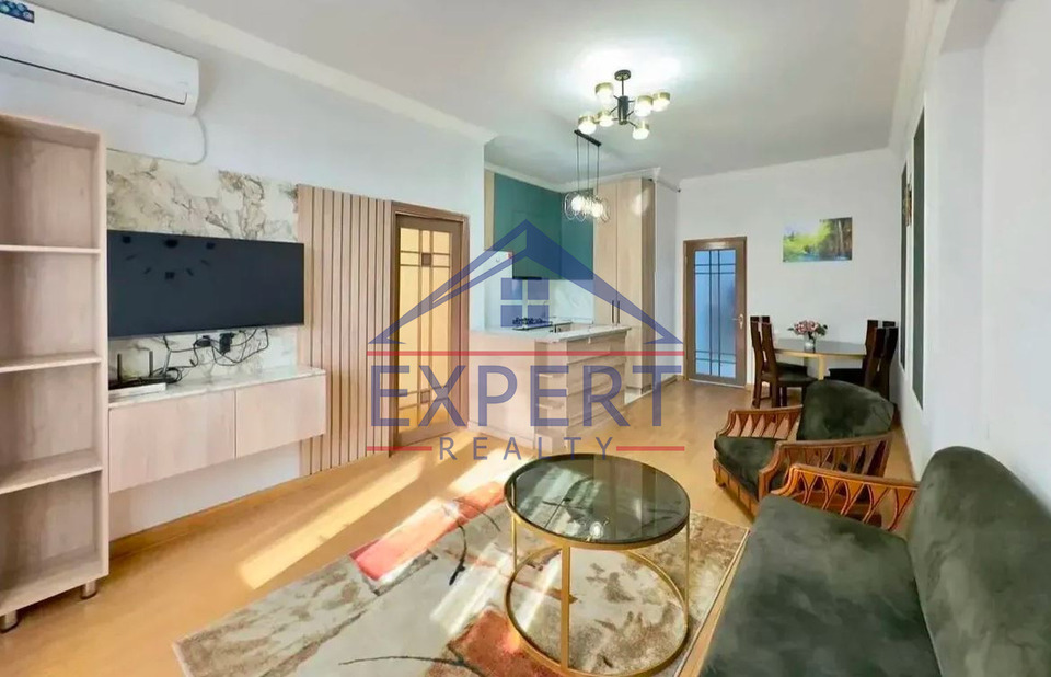 ԿԵՆՏՐՈՆ,ԱՐԳԻՇՏԻ ՓՈՂՈՑ 2 ՍԵՆՅԱԿ