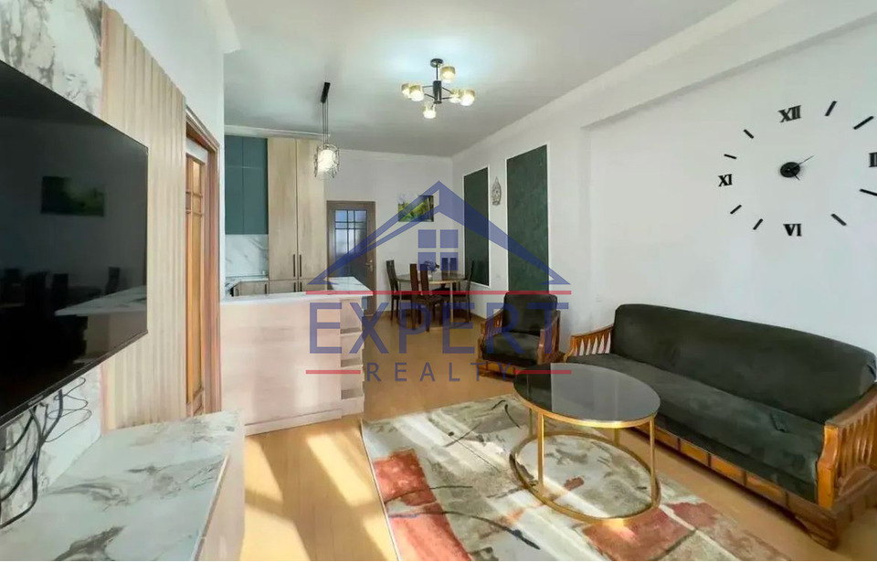 ԿԵՆՏՐՈՆ,ԱՐԳԻՇՏԻ ՓՈՂՈՑ 2 ՍԵՆՅԱԿ