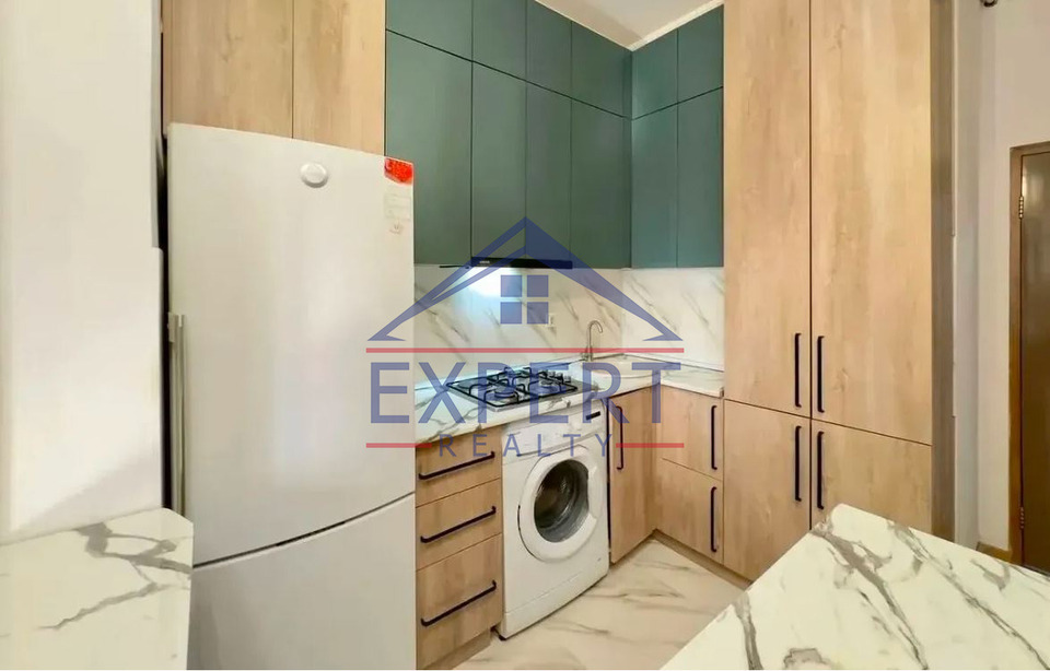 ԿԵՆՏՐՈՆ,ԱՐԳԻՇՏԻ ՓՈՂՈՑ 2 ՍԵՆՅԱԿ