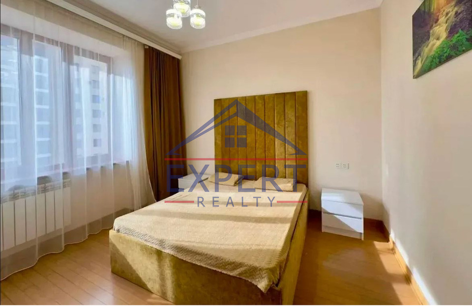 ԿԵՆՏՐՈՆ,ԱՐԳԻՇՏԻ ՓՈՂՈՑ 2 ՍԵՆՅԱԿ