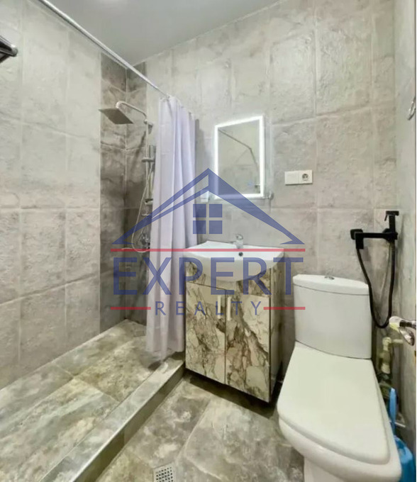 ԿԵՆՏՐՈՆ,ԱՐԳԻՇՏԻ ՓՈՂՈՑ 2 ՍԵՆՅԱԿ