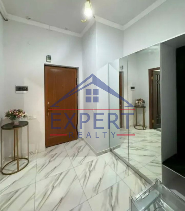 ԿԵՆՏՐՈՆ,ԱՐԳԻՇՏԻ ՓՈՂՈՑ 2 ՍԵՆՅԱԿ