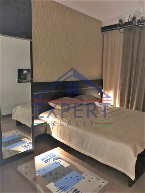 ԿԵՆՏՐՈՆ, ԲՈՒԶԱՆԴԻ ՓՈՂՈՑ, 2 ՍԵՆՅԱԿ