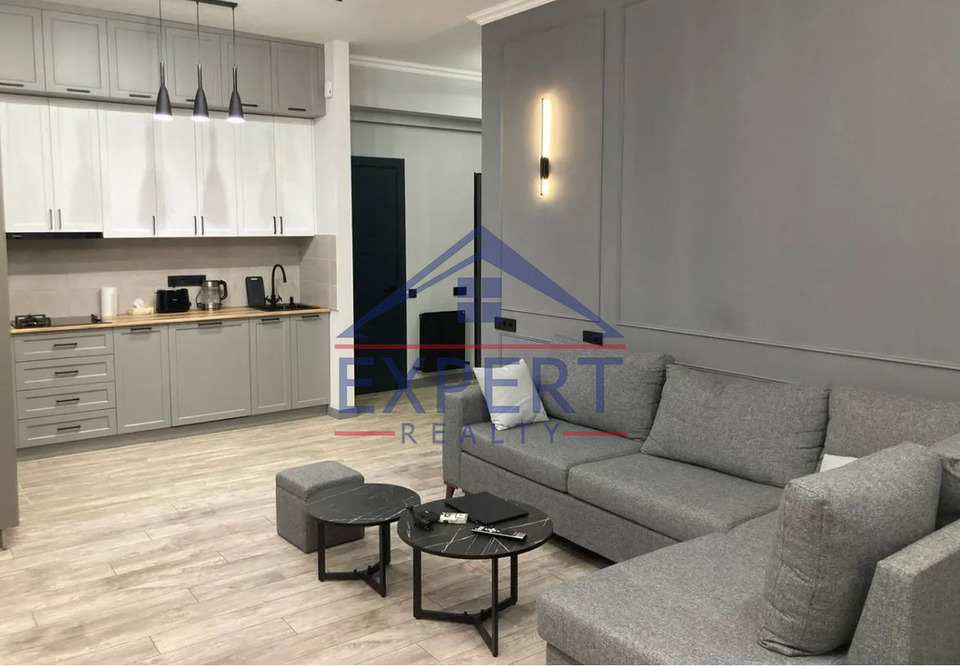 ԱՐԱԲԿԻՐ, ԱԴՈՆՑԻ ՓՈՂՈՑ, 2 ՍԵՆՅԱԿ