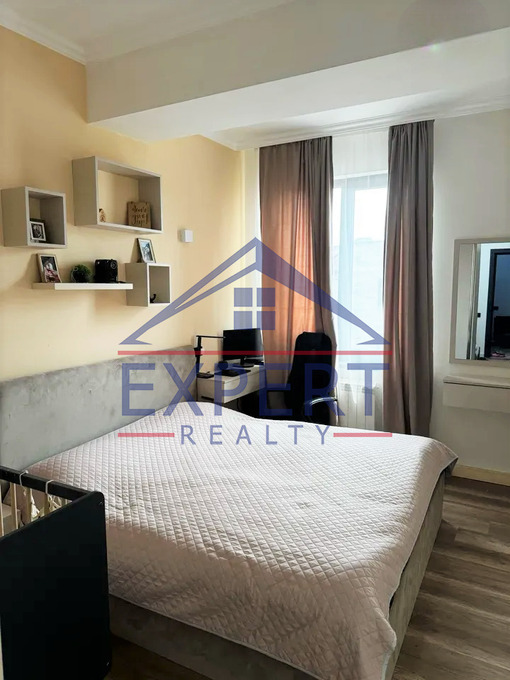 ԱՐԱԲԿԻՐ, ԱԴՈՆՑԻ ՓՈՂՈՑ, 2 ՍԵՆՅԱԿ