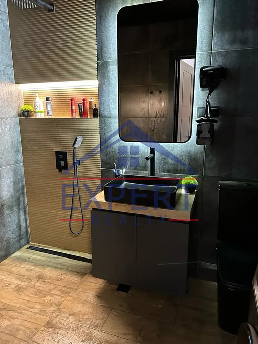 ԱՐԱԲԿԻՐ, ԱԴՈՆՑԻ ՓՈՂՈՑ, 2 ՍԵՆՅԱԿ