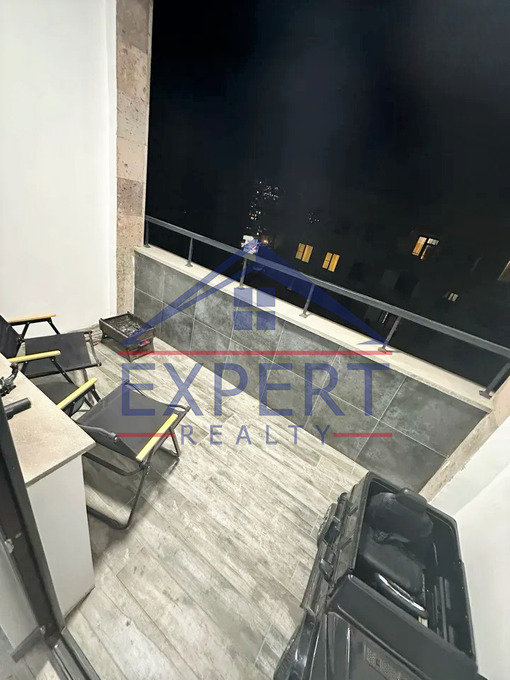 ԱՐԱԲԿԻՐ, ԱԴՈՆՑԻ ՓՈՂՈՑ, 2 ՍԵՆՅԱԿ