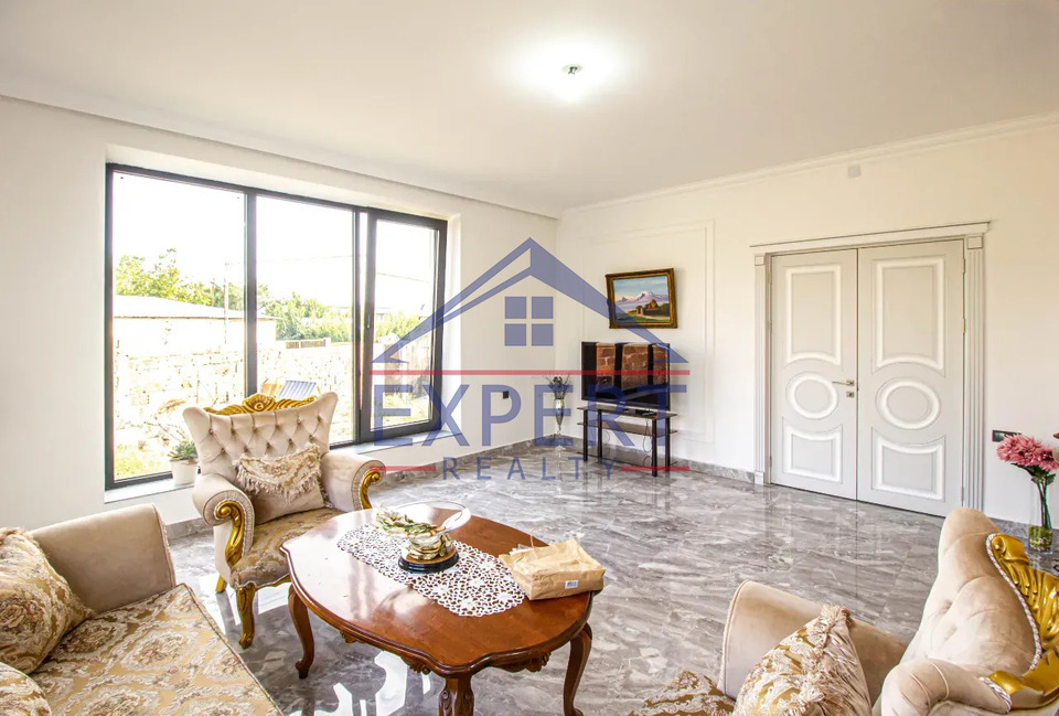 ՆՈՐ ՆՈՐՔ, ԲԱԳՐԵՎԱՆԴ ԹԱՂԱՄԱՍ, 3 ՍԵՆՅԱԿ