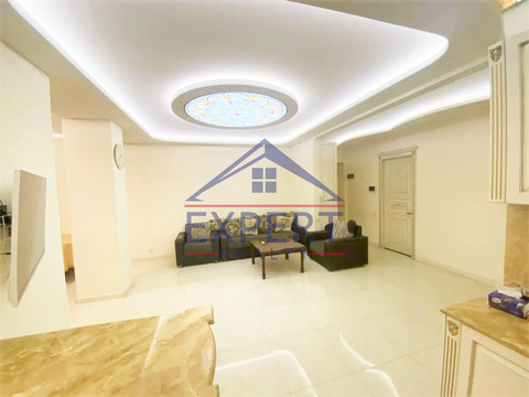 ԱՐԱԲԿԻՐ, ԱԶԱՏՈՒԹՅԱՆ ՊՈՂՈՏԱ, 3 ՍԵՆՅԱԿ