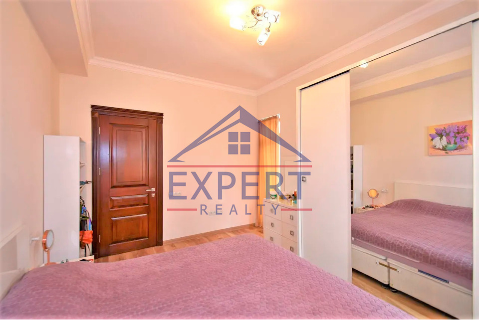 ԱՐԱԲԿԻՐ, ԿԻԵՎՅԱՆ ՓՈՂՈՑ, 4 ՍԵՆՅԱԿ