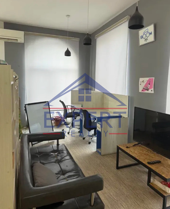 ԿԵՆՏՐՈՆ, ԱՐՇԱԿՈՒՆՅԱՑ ՊՈՂՈՏԱ, 92 ՔՄ