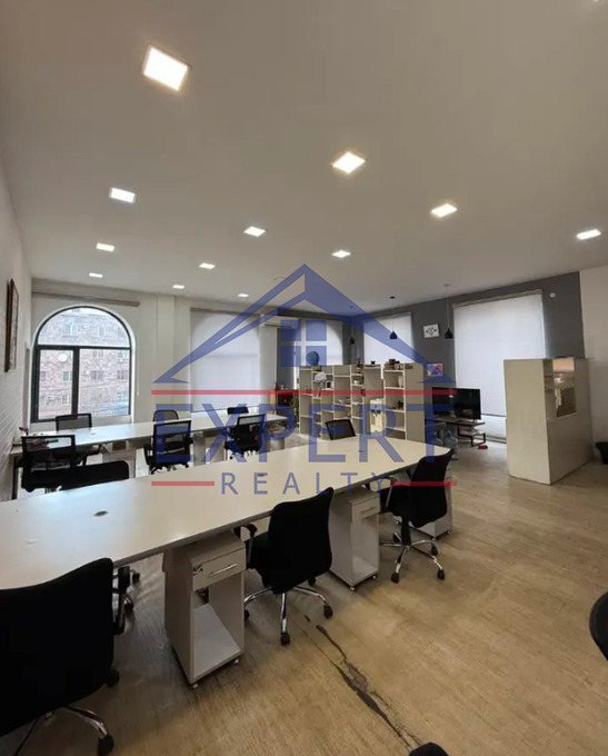 ԿԵՆՏՐՈՆ, ԱՐՇԱԿՈՒՆՅԱՑ ՊՈՂՈՏԱ, 92 ՔՄ