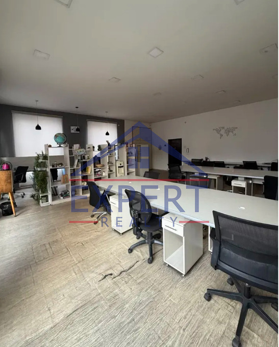 ԿԵՆՏՐՈՆ, ԱՐՇԱԿՈՒՆՅԱՑ ՊՈՂՈՏԱ, 92 ՔՄ