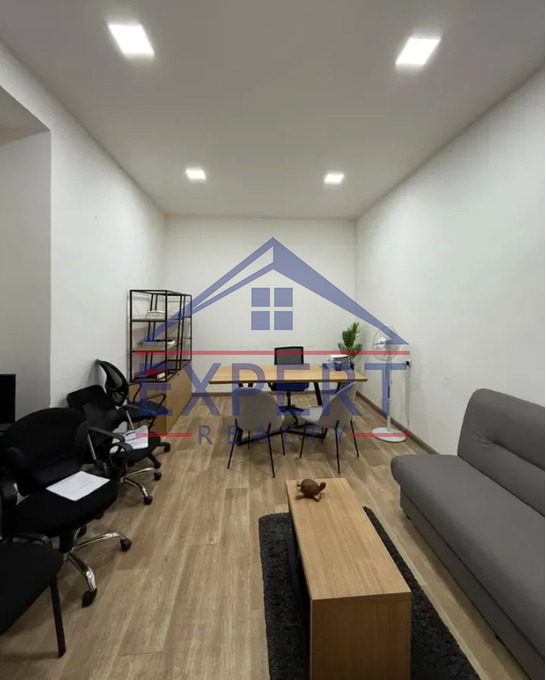 ԿԵՆՏՐՈՆ, ԱՐՇԱԿՈՒՆՅԱՑ ՊՈՂՈՏԱ, 92 ՔՄ