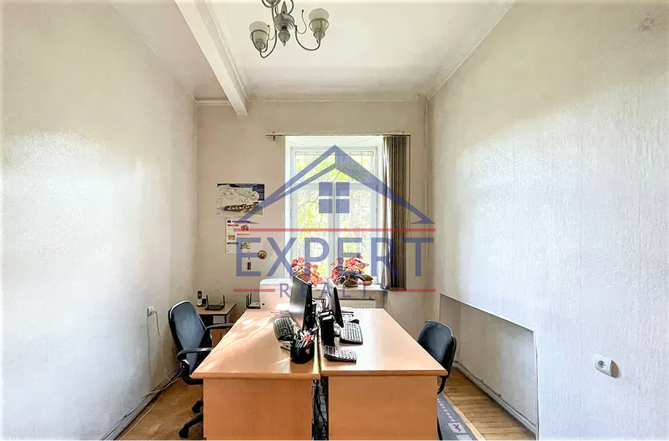 ԿԵՆՏՐՈՆ, ԲԱՂՐԱՄՅԱՆ ՊՈՂՈՏԱ, 110 ՔՄ