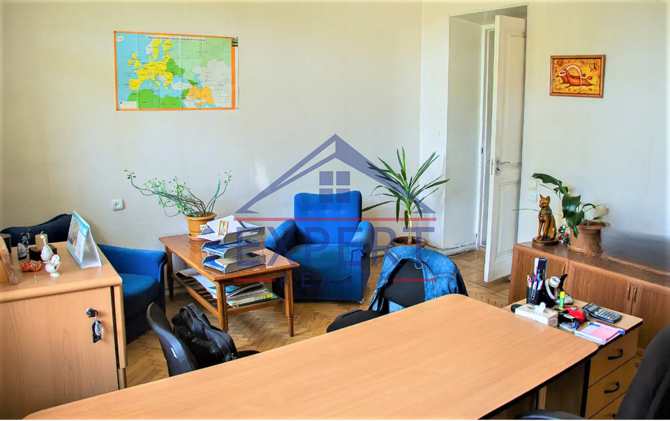 ԿԵՆՏՐՈՆ, ԲԱՂՐԱՄՅԱՆ ՊՈՂՈՏԱ, 110 ՔՄ