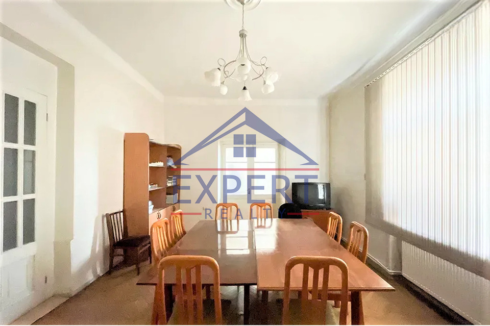 ԿԵՆՏՐՈՆ, ԲԱՂՐԱՄՅԱՆ ՊՈՂՈՏԱ, 110 ՔՄ