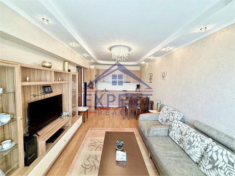 ԿԵՆՏՐՈՆ, ԿՈՂԲԱՑԻ ՓՈՂՈՑ, 2 ՍԵՆՅԱԿ