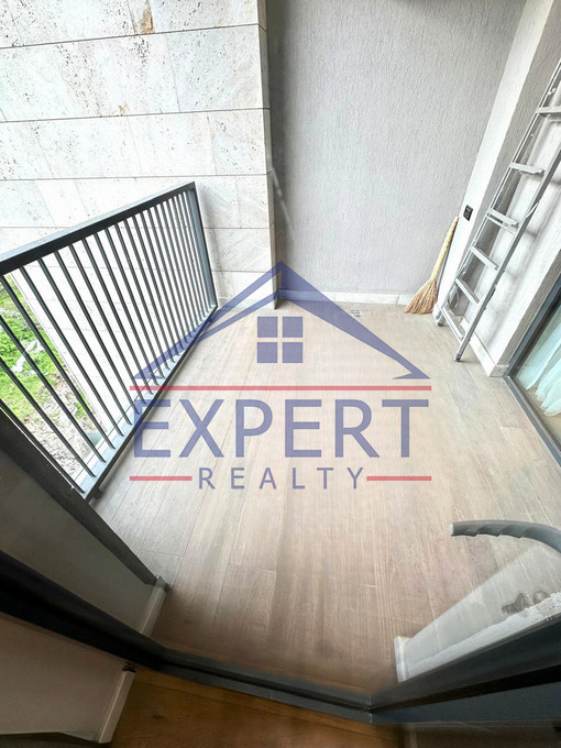 ԿԵՆՏՐՈՆ, ՎԵՐԻՆ ԱՆՏԱՌԱՅԻՆ ՓՈՂՈՑ, 2 ՍԵՆՅԱԿ