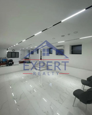 ԿԵՆՏՐՈՆ, ԱՄԻՐՅԱՆ ՓՈՂՈՑ 100ՔՄ